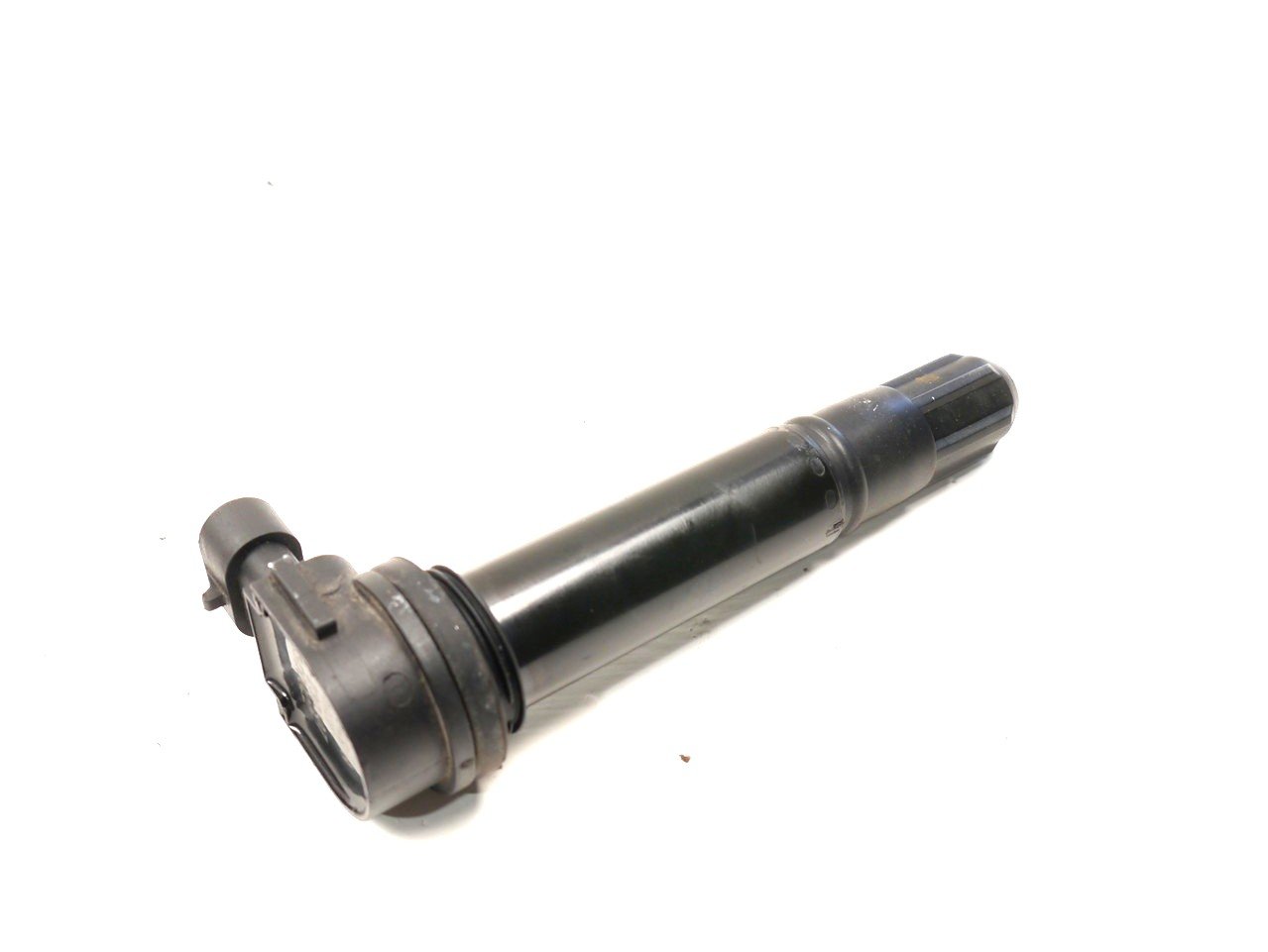 BENELLI 502 C IGNITION COIL