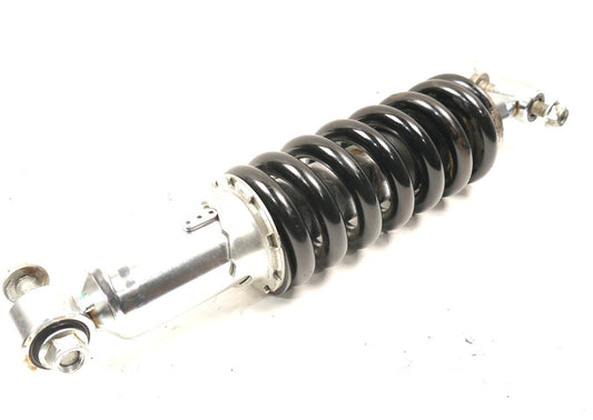 BENELLI 502 C REAR SHOCK ABSORBER