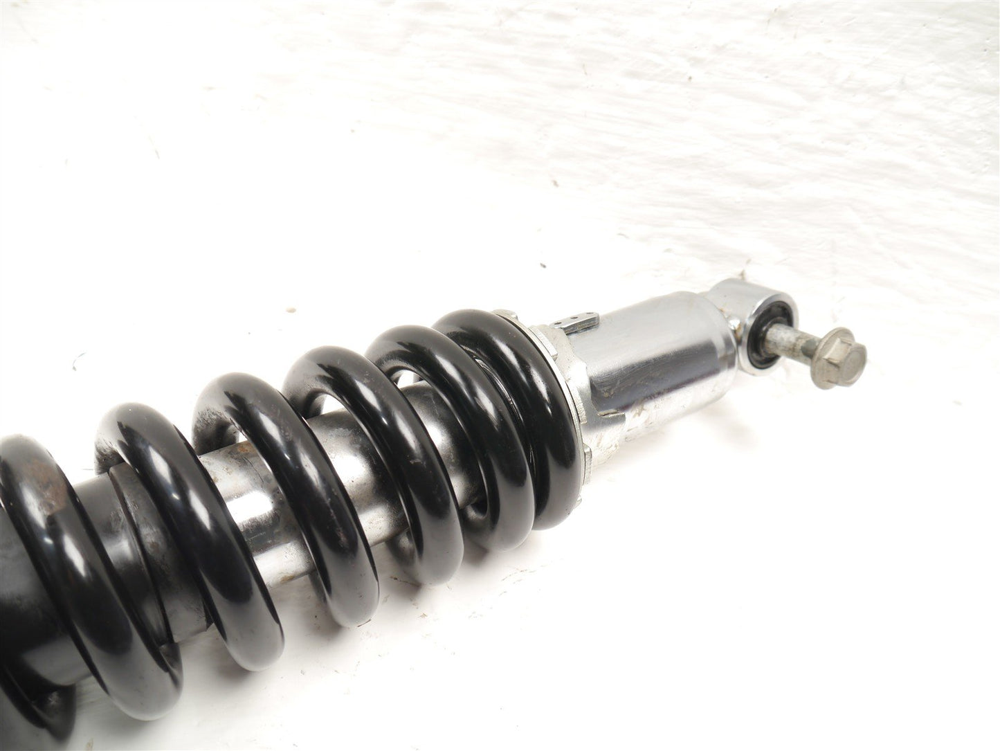BENELLI 502 C REAR SHOCK ABSORBER