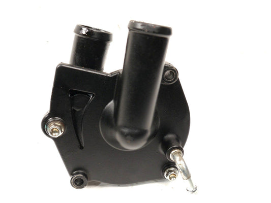 BENELLI 502 C WATER PUMP