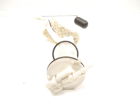 HONDA PCX 125 2021-2024 FUEL PUMP