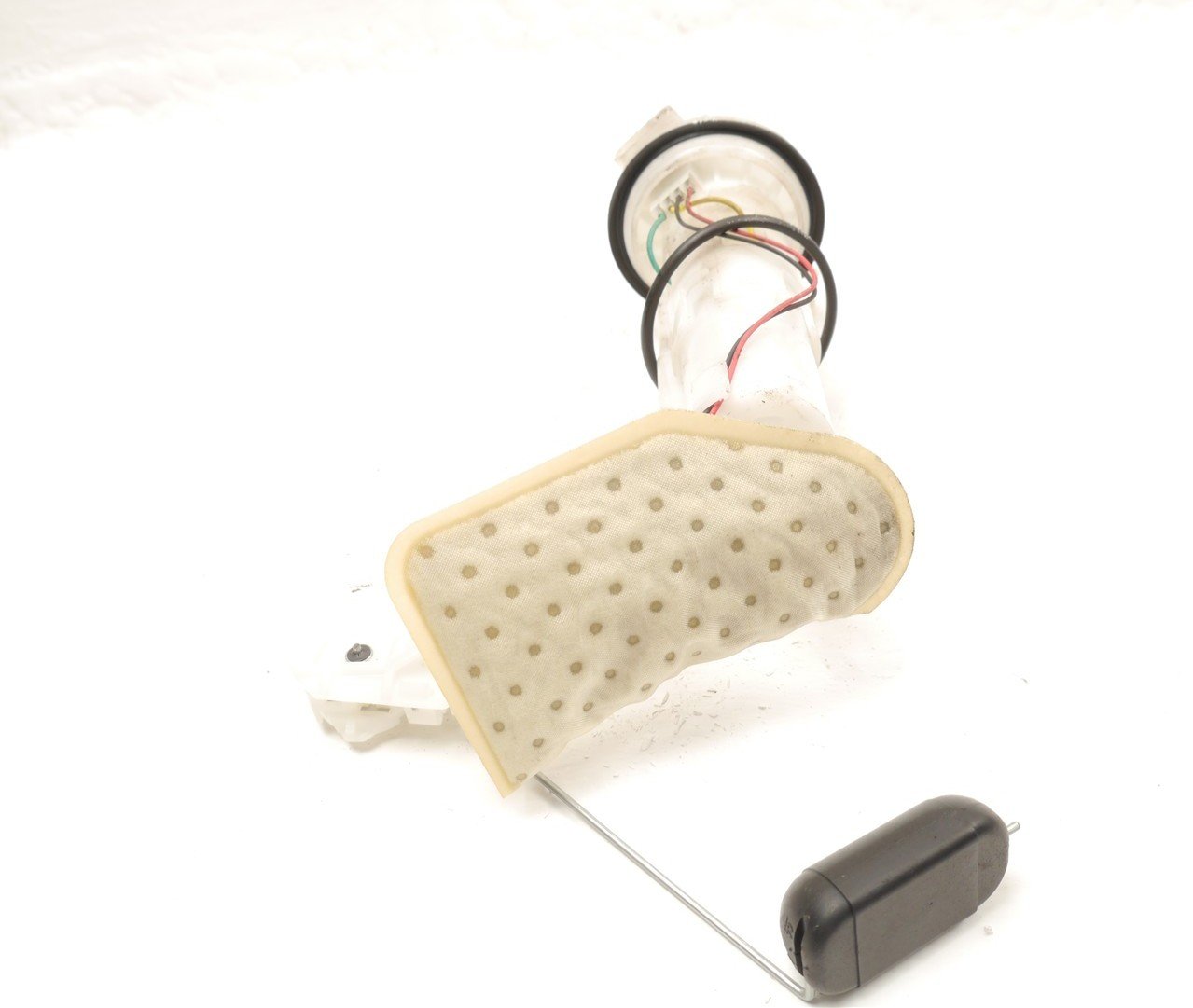 HONDA PCX 125 2021-2024 FUEL PUMP