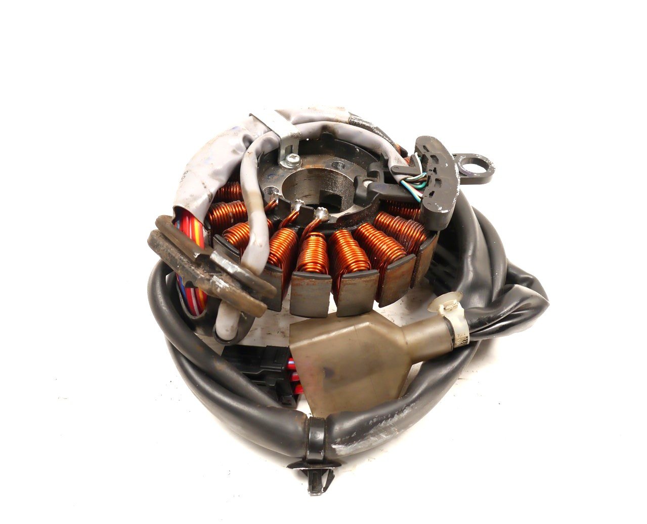 HONDA PCX 125 2021-2024 STATOR OEM