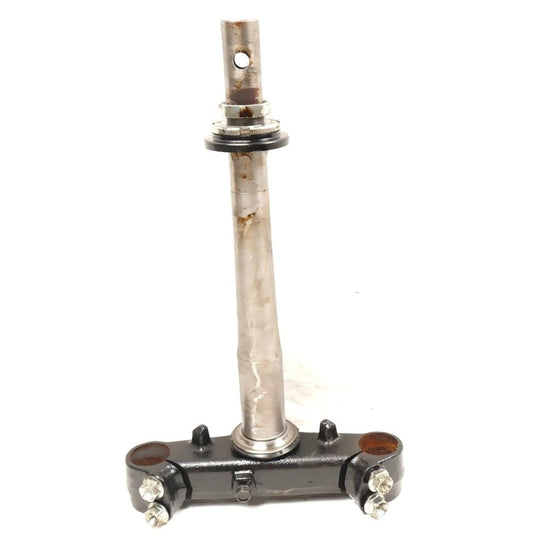 HONDA PCX 125 2021-2024 BOTTOM FORK YOKE