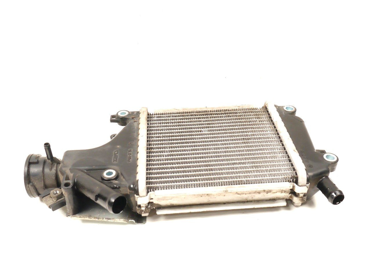 HONDA PCX 125 2021-2024 RADIATOR