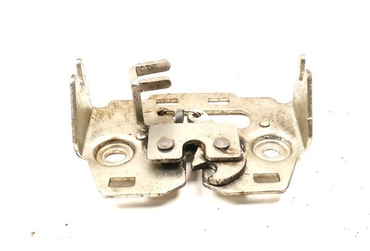 HONDA PCX 125 2021-2024 SEAT LATCH
