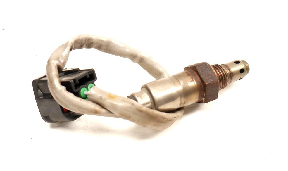 HONDA PCX 125 2021-2024 EXHAUST OXYGEN LAMBDA SENSOR