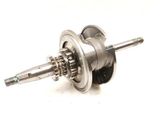 HONDA PCX 125 2021-2024 CRANKSHAFT