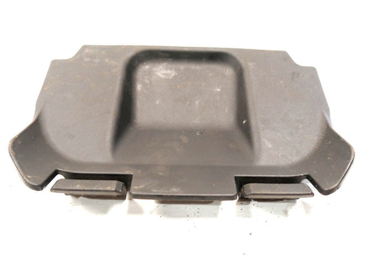 HONDA PCX 125 2021-2024 BATTERY COVER