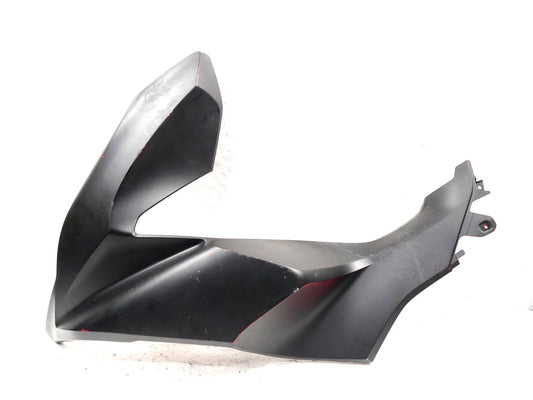 HONDA PCX 125 2021-2024 FRONT LEFT FAIRING