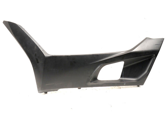 HONDA PCX 125 2021-2024 LEFT BELLY FAIIRNG