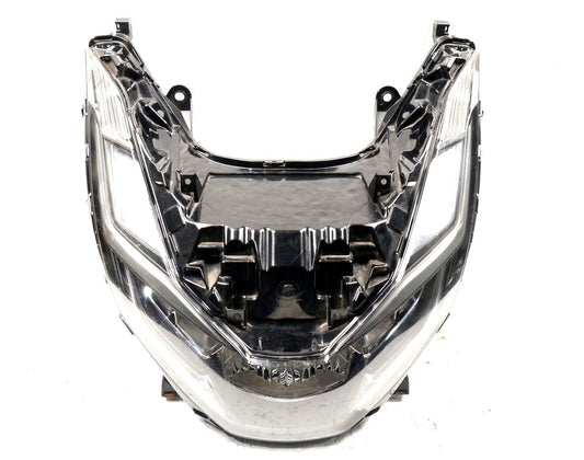 HONDA PCX 125 2021-2024 HEADLIGHT
