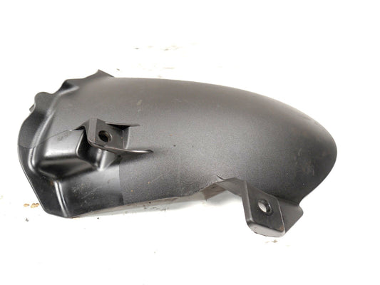 HONDA PCX 125 2021-2024 REAR WHEEL HUGGER