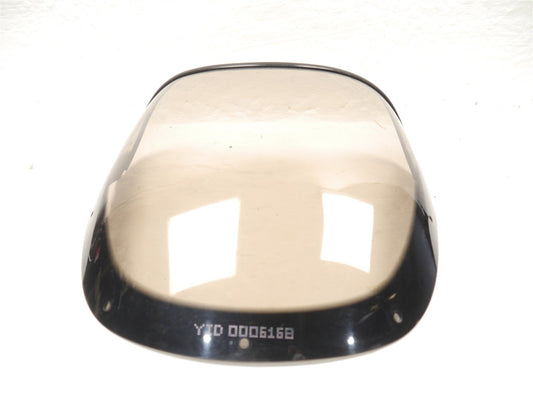 TRIUMPH TRIDENT SPRINT 900 1992-1998 SMOKED WIND SCREEN