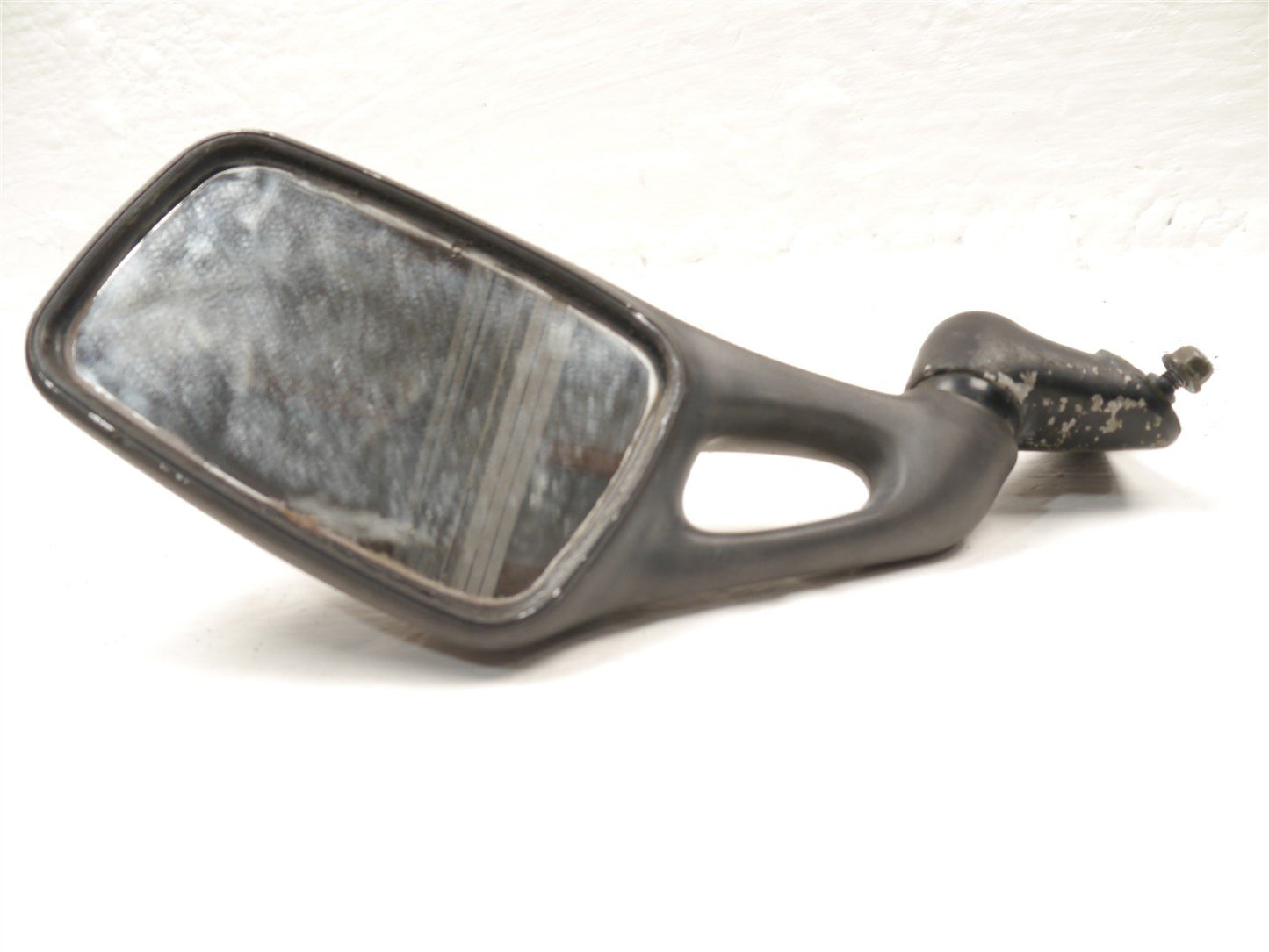 TRIUMPH TRIDENT SPRINT 900 1992-1998 RIGHT MIRROR