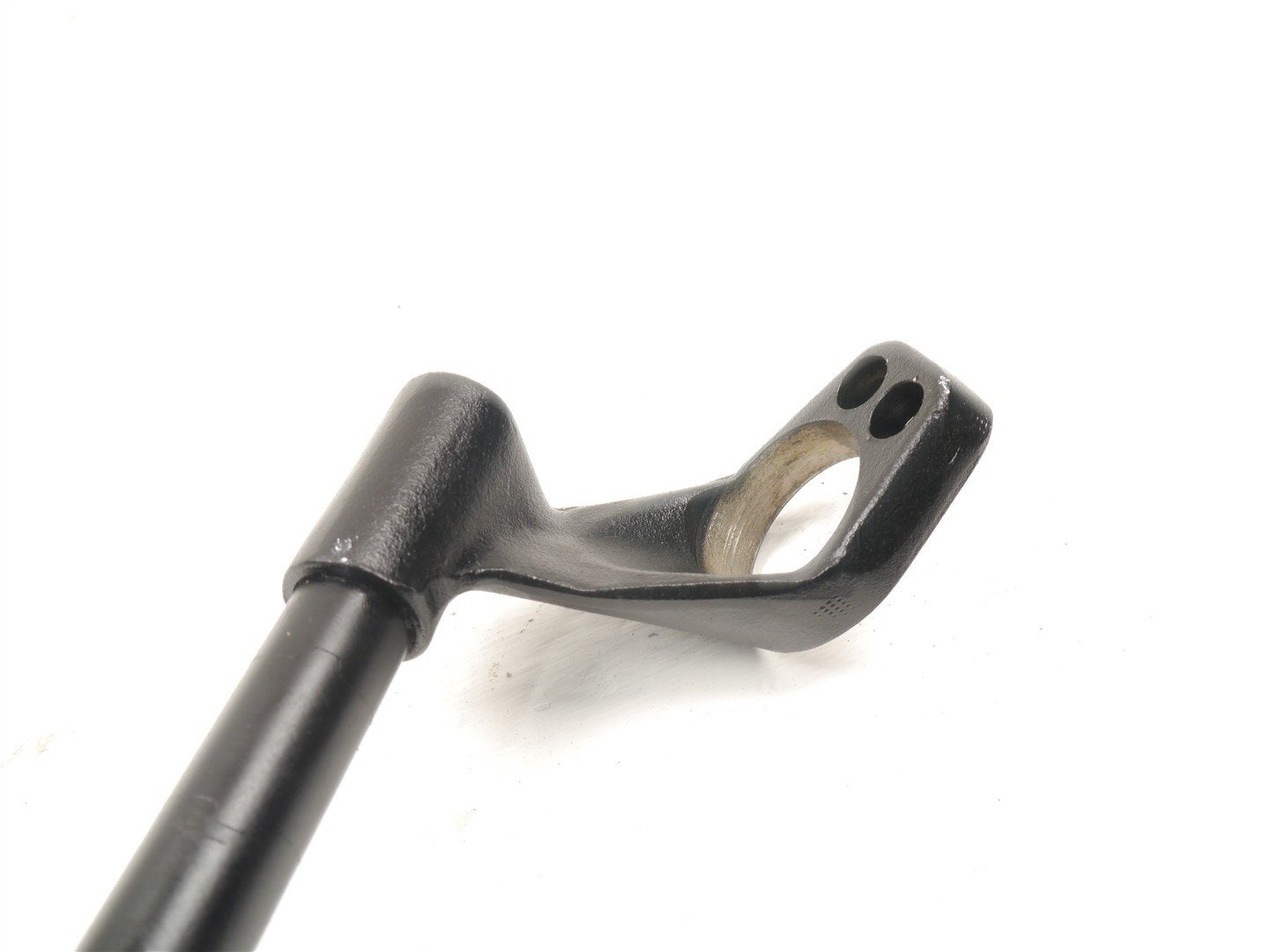 TRIUMPH TRIDENT SPRINT 900 1992-1998 LEFT HANDLEBAR