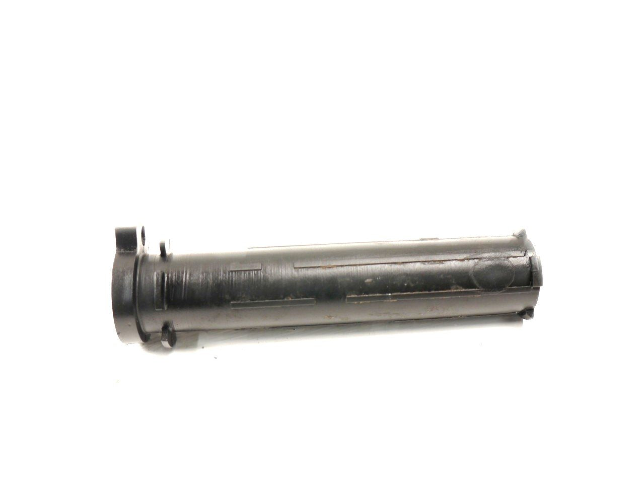 TRIUMPH TRIDENT SPRINT 900 1992-1998 THROTTLE TUBE