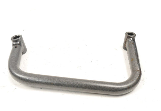 TRIUMPH TRIDENT SPRINT 900 1992-1998 LIFT HANDLE