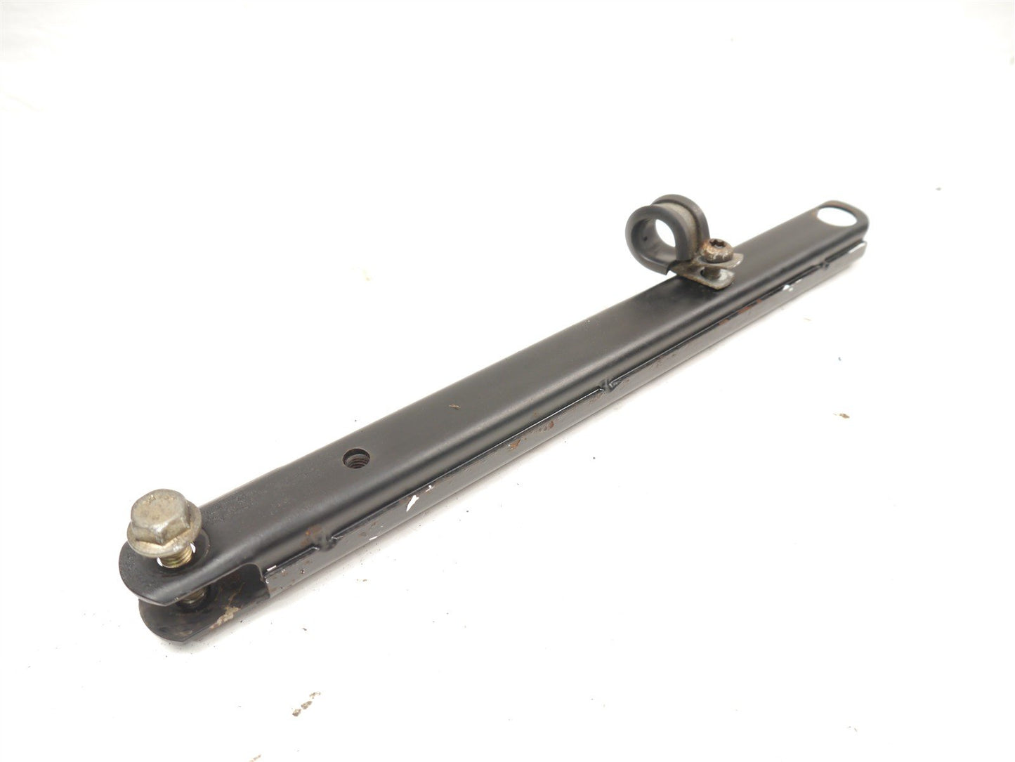 TRIUMPH TRIDENT SPRINT 900 1992-1998 REAR BRAKE TORQUE ARM