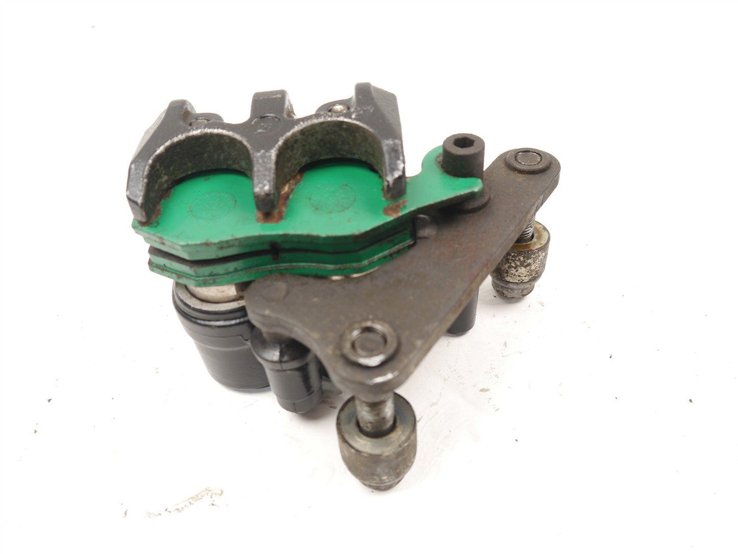 TRIUMPH TRIDENT SPRINT 900 1992-1998 FRONT LEFT BRAKE CALIPER