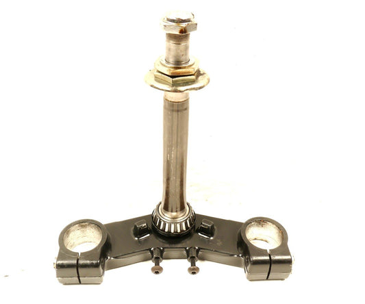TRIUMPH TRIDENT SPRINT 900 1992-1998 BOTTOM FORK YOKE