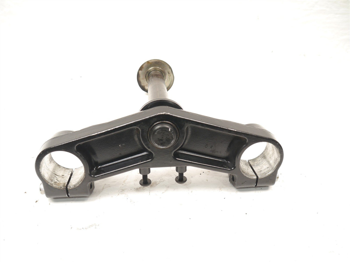 TRIUMPH TRIDENT SPRINT 900 1992-1998 BOTTOM FORK YOKE