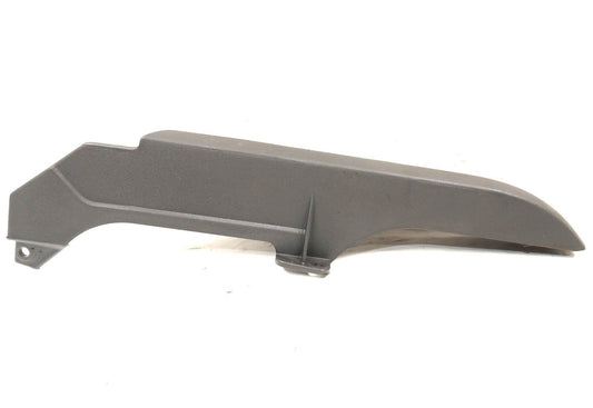 TRIUMPH TRIDENT SPRINT 900 1992-1998 CHAINGUARD