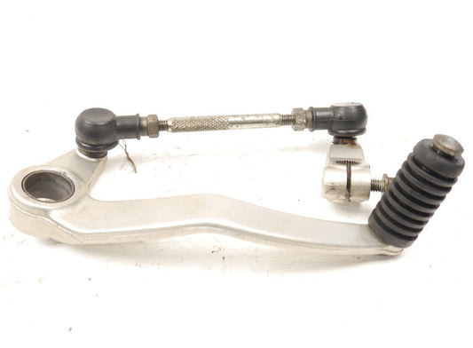 TRIUMPH TRIDENT SPRINT 900 1992-1998 GEAR LEVER 14K