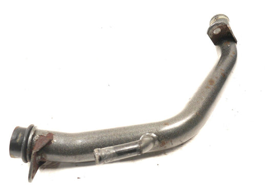 TRIUMPH TRIDENT SPRINT 900 1992-1998 WATER PUMP COOLANT PIPE