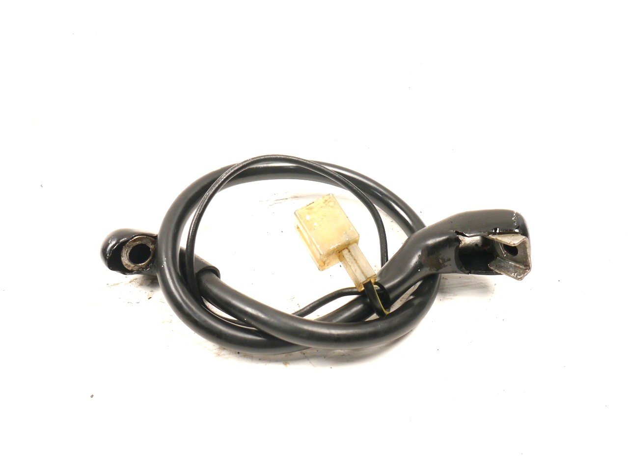 TRIUMPH TRIDENT SPRINT 900 1992-1998 BATTERY CABLE