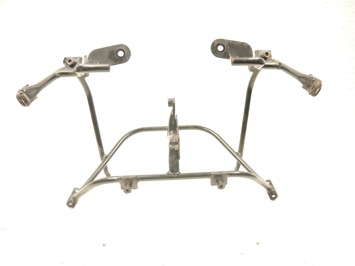 TRIUMPH TRIDENT SPRINT 900 1992-1998 MAIN FAIRING MOUNTING FRAME