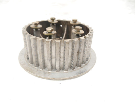 TRIUMPH TRIDENT SPRINT 900 1992-1998 CLUTCH CENTRE HUB 14K