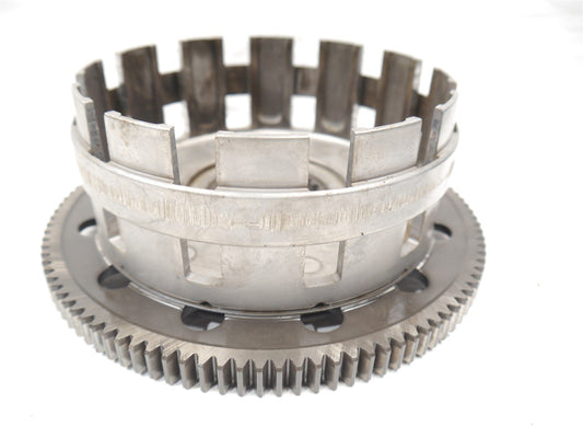 TRIUMPH TRIDENT SPRINT 900 1992-1998 CLUTCH BASKET 14K