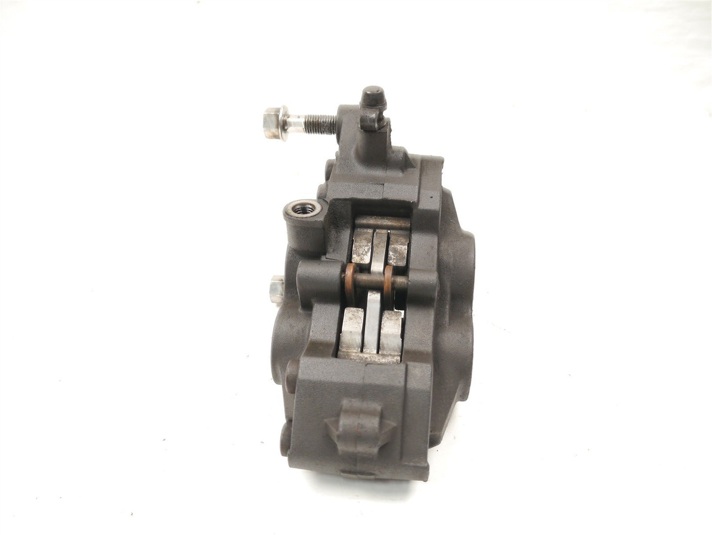 TRIUMPH SPRINT ST 955I 1999-2004 FRONT LEFT BRAKE CALIPER