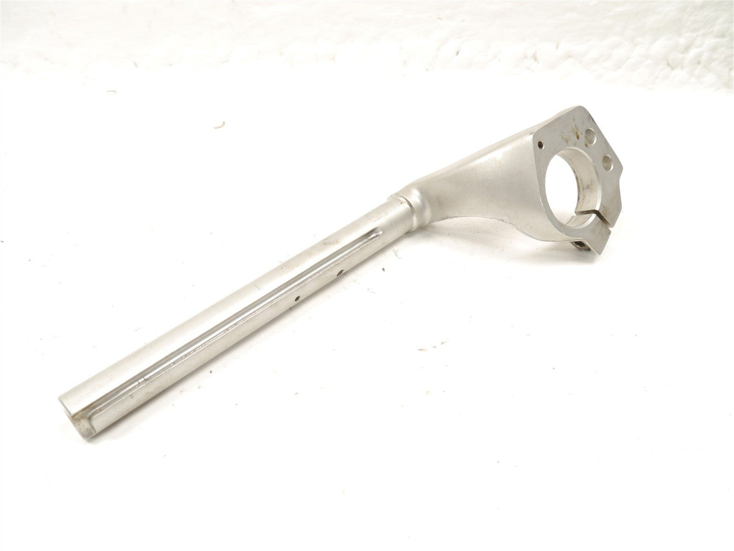TRIUMPH SPRINT ST 955I 1999-2004 RIGHT HANDLEBAR