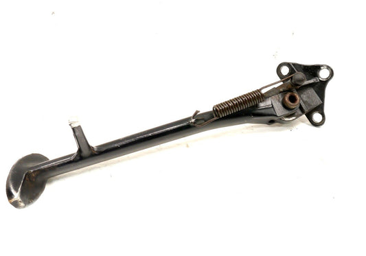 TRIUMPH SPRINT ST 955I 1999-2004 SIDE STAND & MOUNT