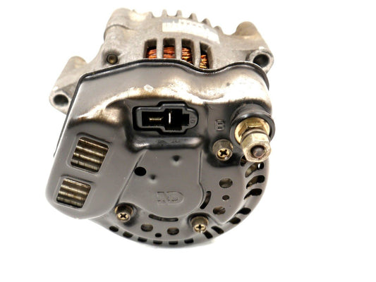 TRIUMPH SPRINT ST 955I 1999-2004 ALTERNATOR
