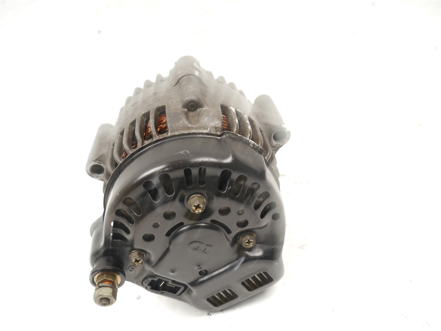 TRIUMPH SPRINT ST 955I 1999-2004 ALTERNATOR