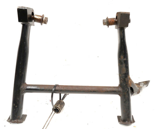 TRIUMPH SPRINT ST 955I 1999-2004 MAIN CENTRE STAND