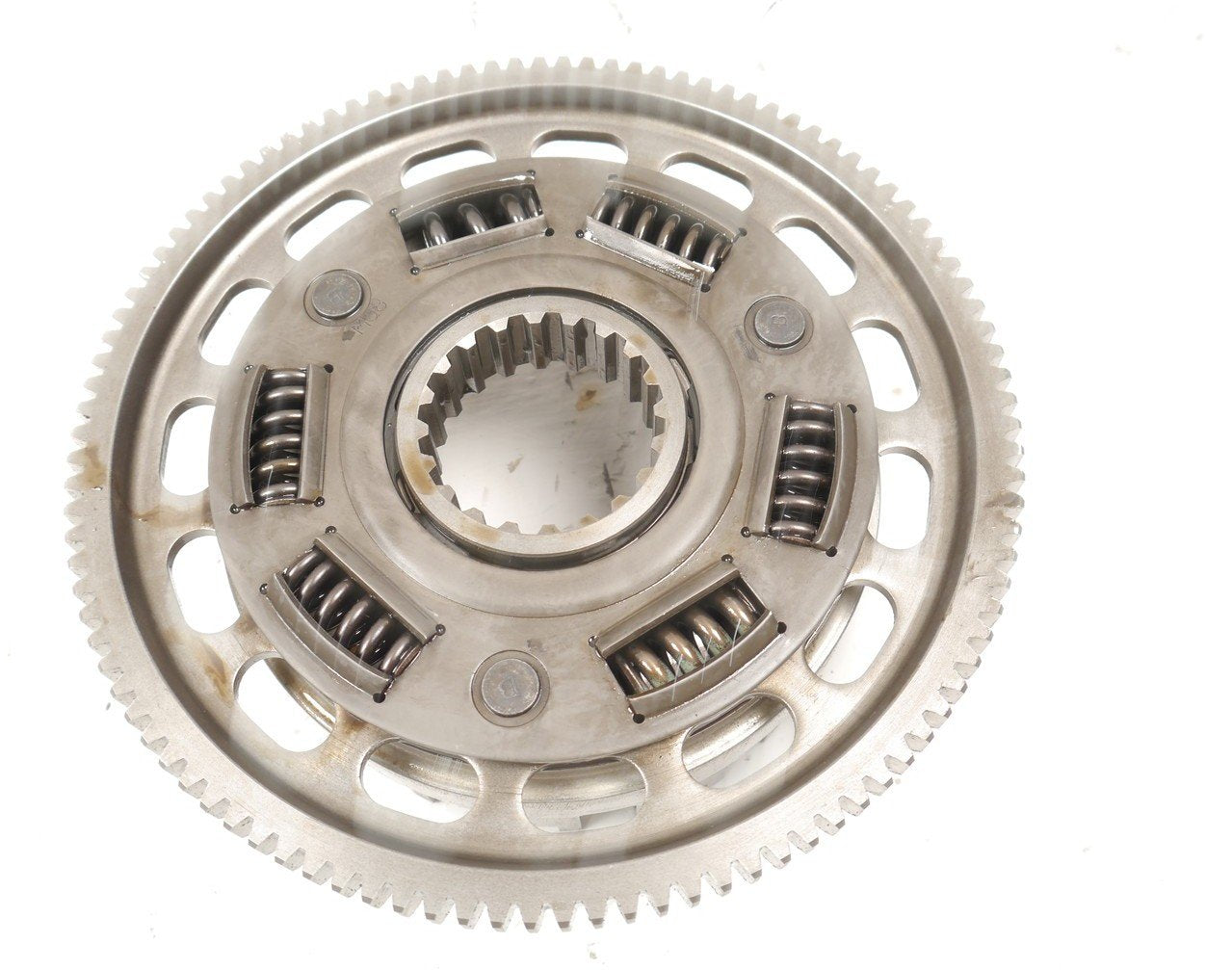 TRIUMPH SPRINT ST 955I 1999-2004 CLUTCH BASKET