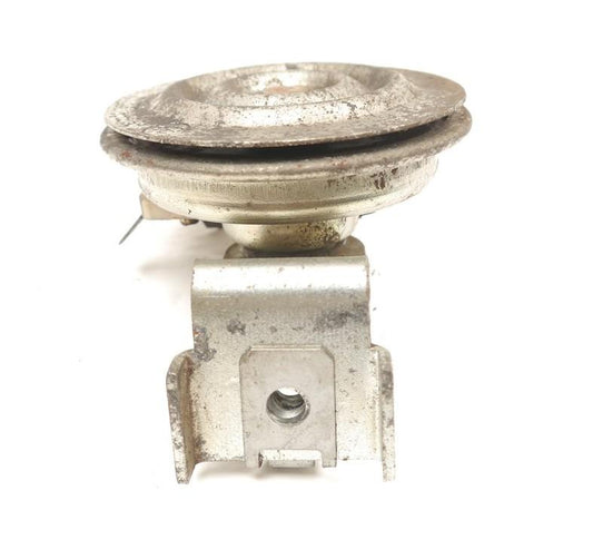 PIAGGIO MP3 400 2006-2012 HORN & MOUNT