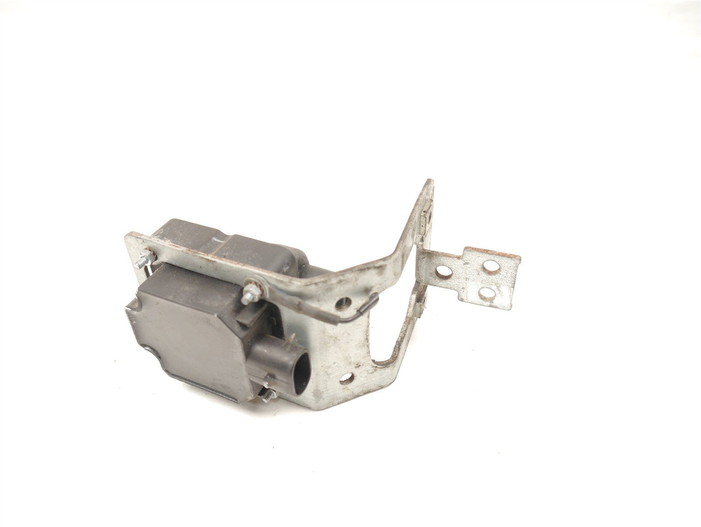 PIAGGIO MP3 400 2006-2012 IGNITION COIL