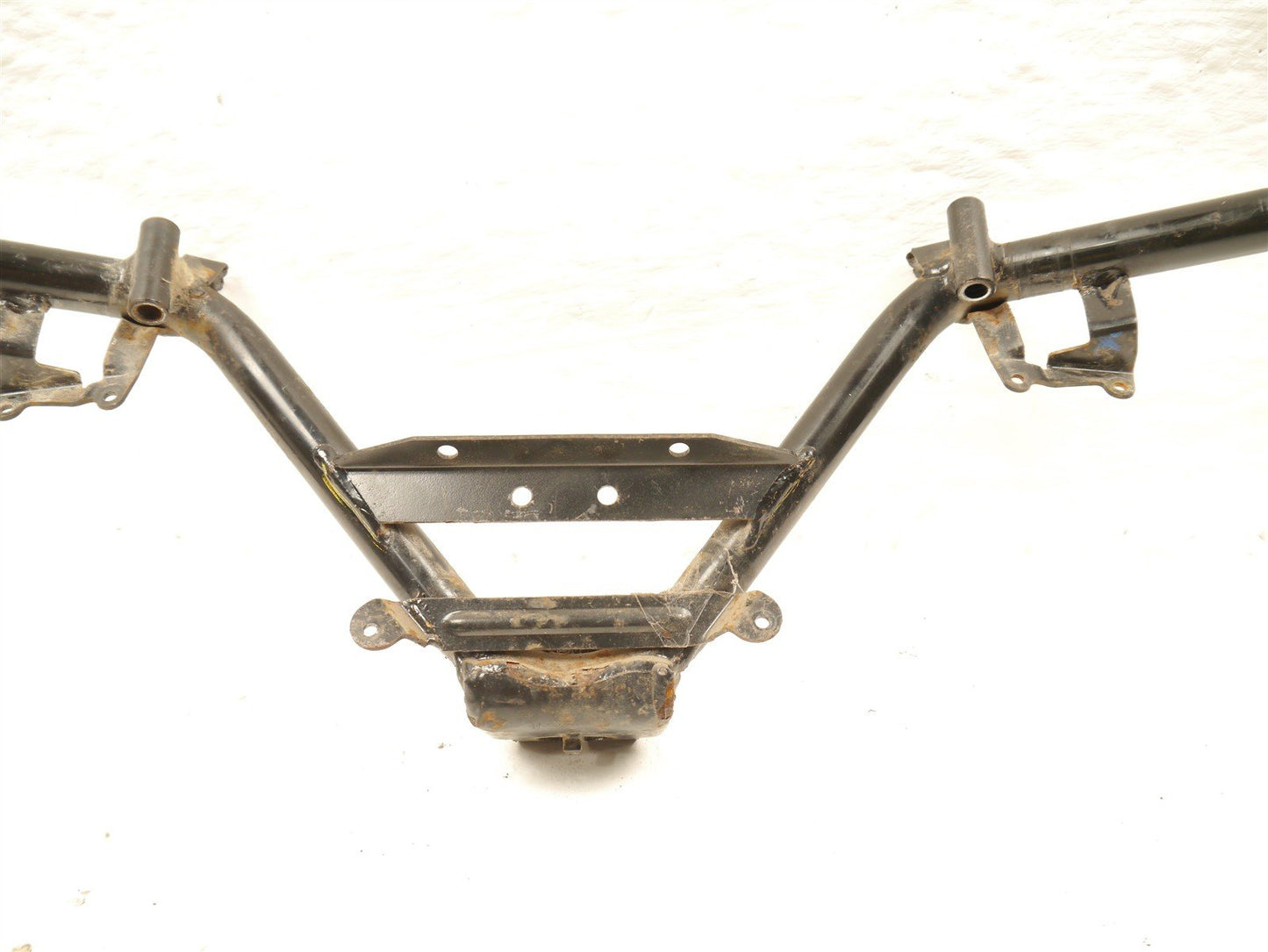 PIAGGIO MP3 400 2006-2012 HANDLEBARS