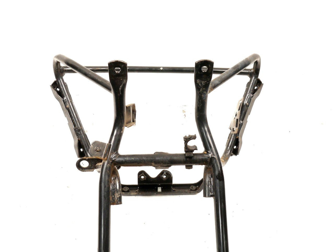 PIAGGIO MP3 400 2006-2012 FRONT FAIRING MOUNT FRAME