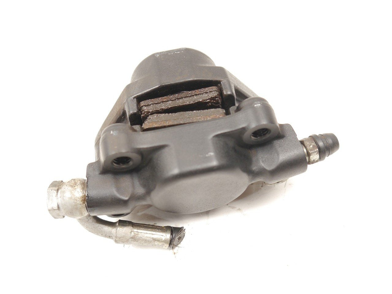 PIAGGIO MP3 400 2006-2012 FRONT BRAKE CALIPER