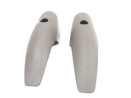 PIAGGIO MP3 400 2006-2012 STEERING ARM END CAPS