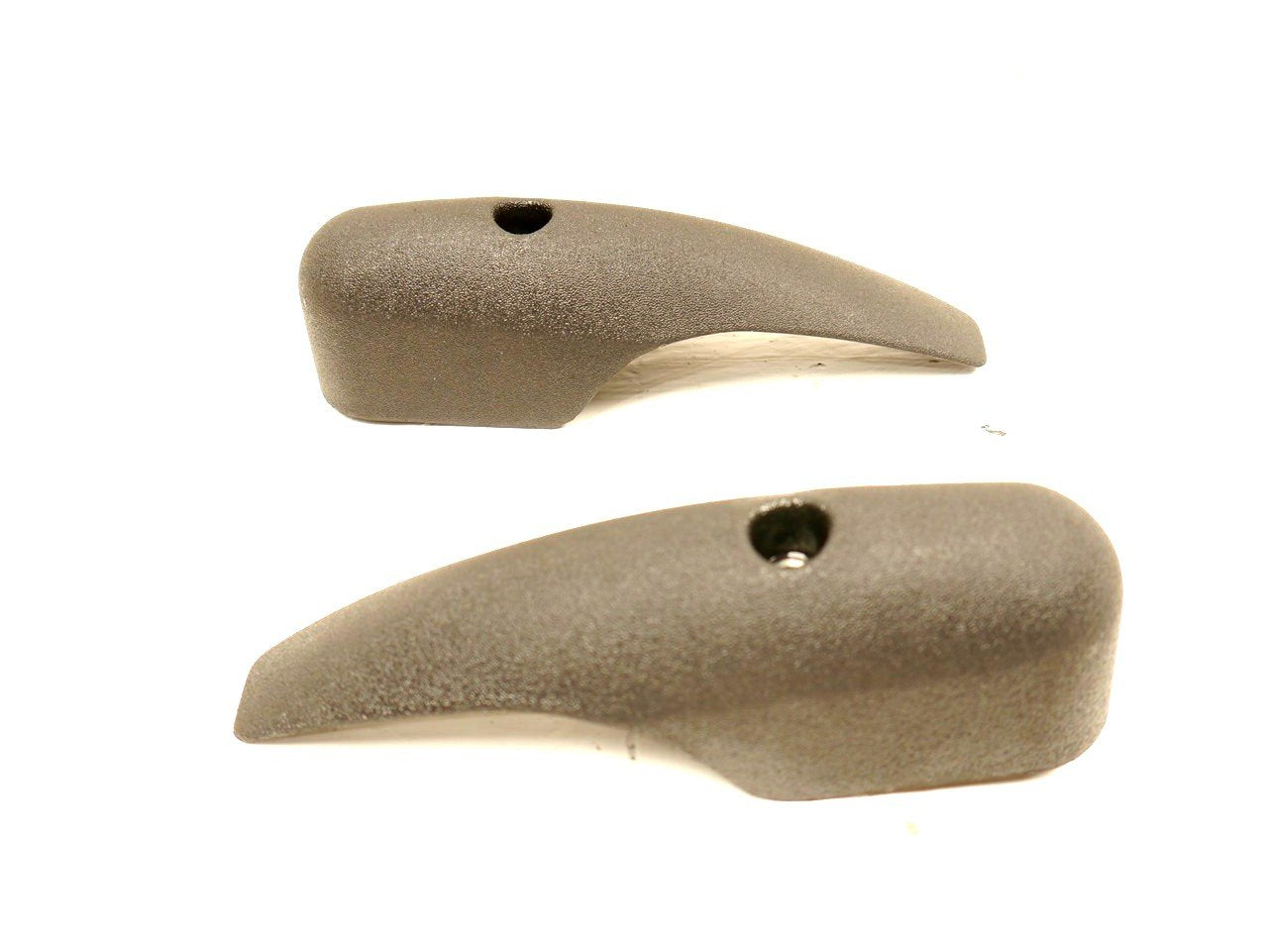 PIAGGIO MP3 400 2006-2012 STEERING ARM END CAPS