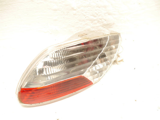 PIAGGIO MP3 400 2006-2012 RIGHT REAR INDICATOR