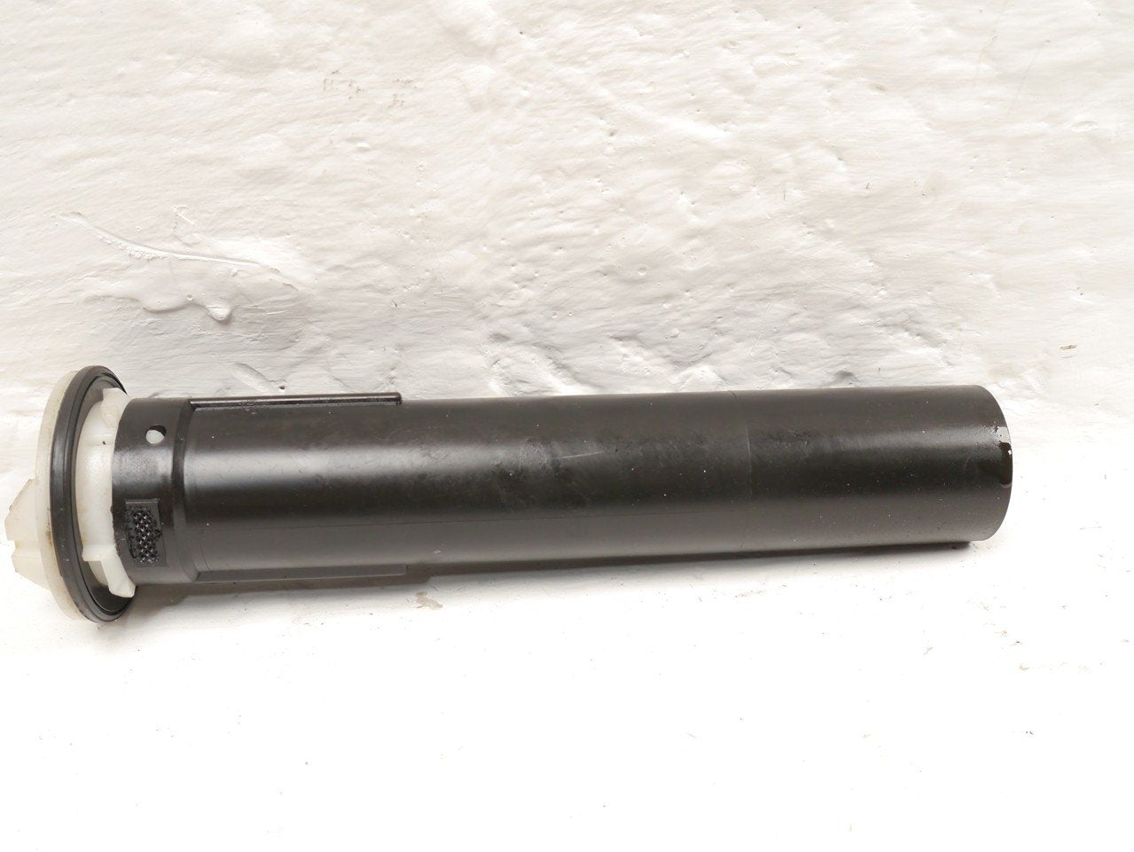 PIAGGIO MP3 400 2006-2012 FUEL LEVEL SENDER UNIT