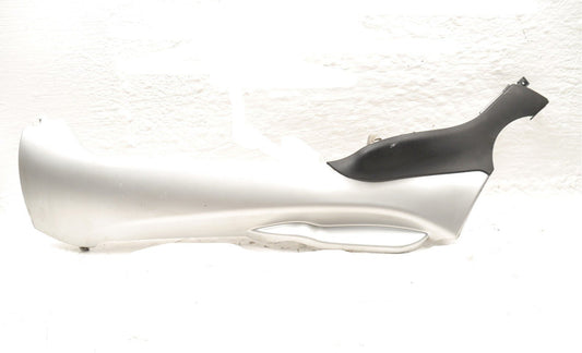 PIAGGIO MP3 400 2006-2012 LEFT BELLY FAIRING
